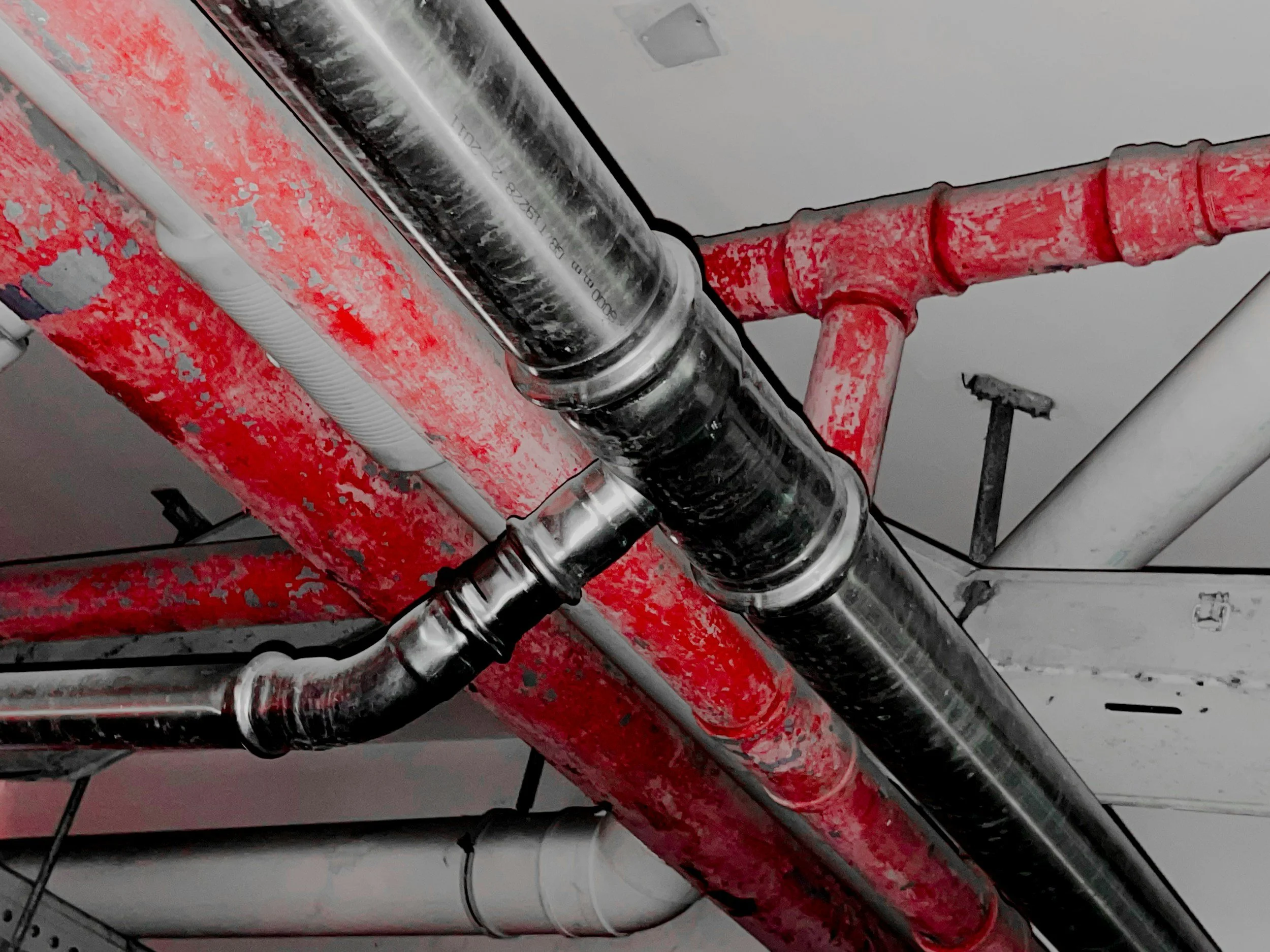 5-Year Internal Piping Checks: What South Florida Buildings Must Open