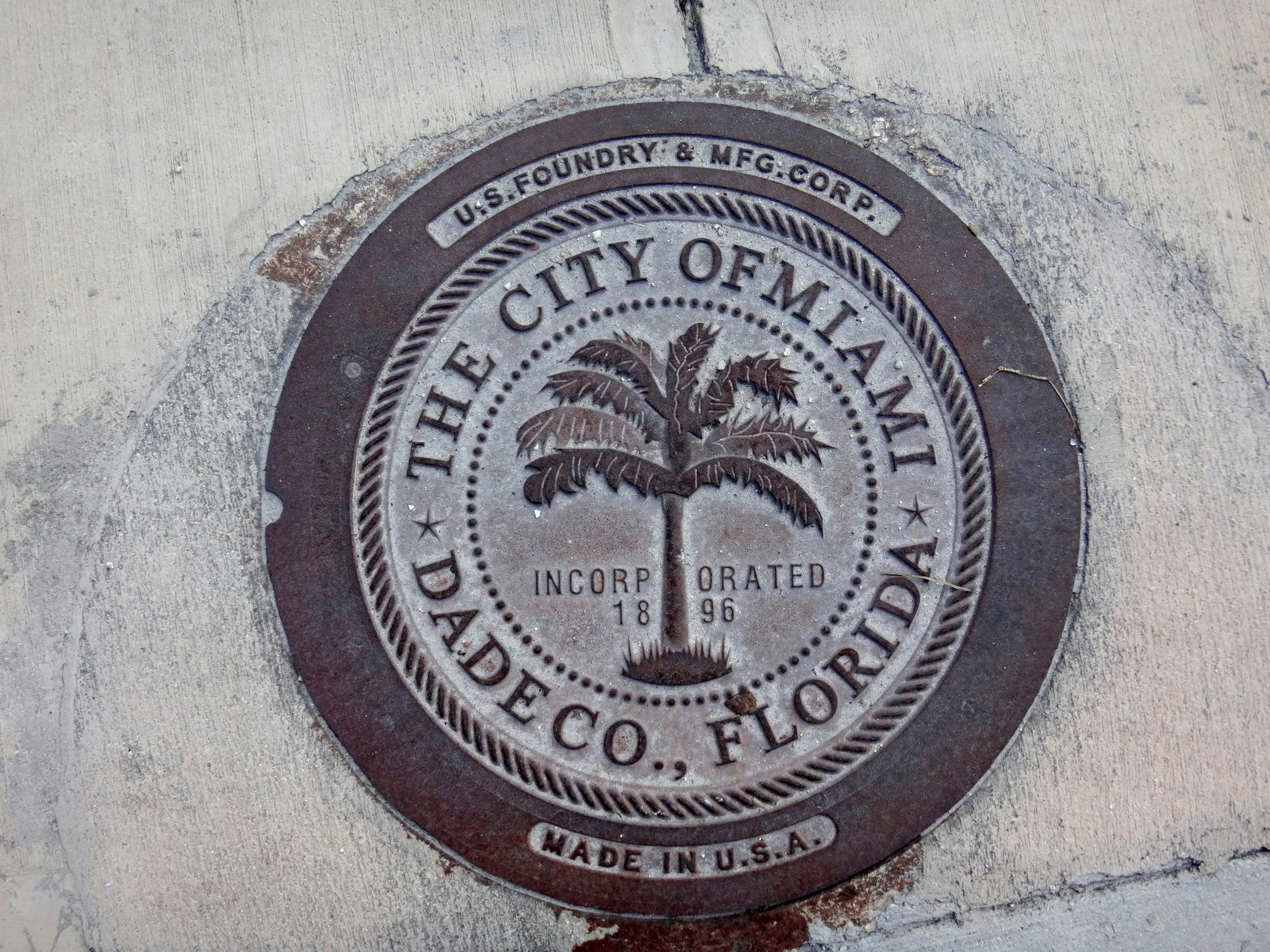 When Do You Need a Fire Sprinkler Permit in Miami-Dade? Relocations, Modifications, and the Line Between Repair and Alteration