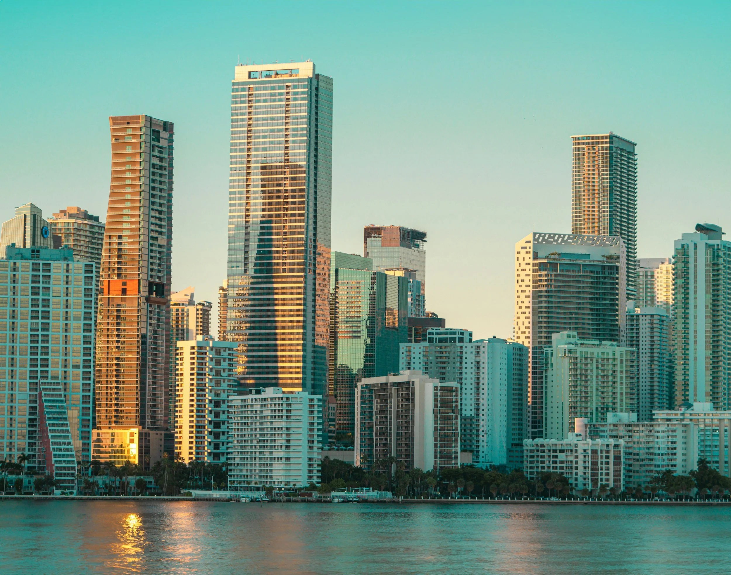 Miami-Dade Fire	Rescue	Now	Requires Brycer’s Compliance Engine	for	Fire	Inspection	Reports: What Every	Miami-Dade Property Manager Needs	to	Know