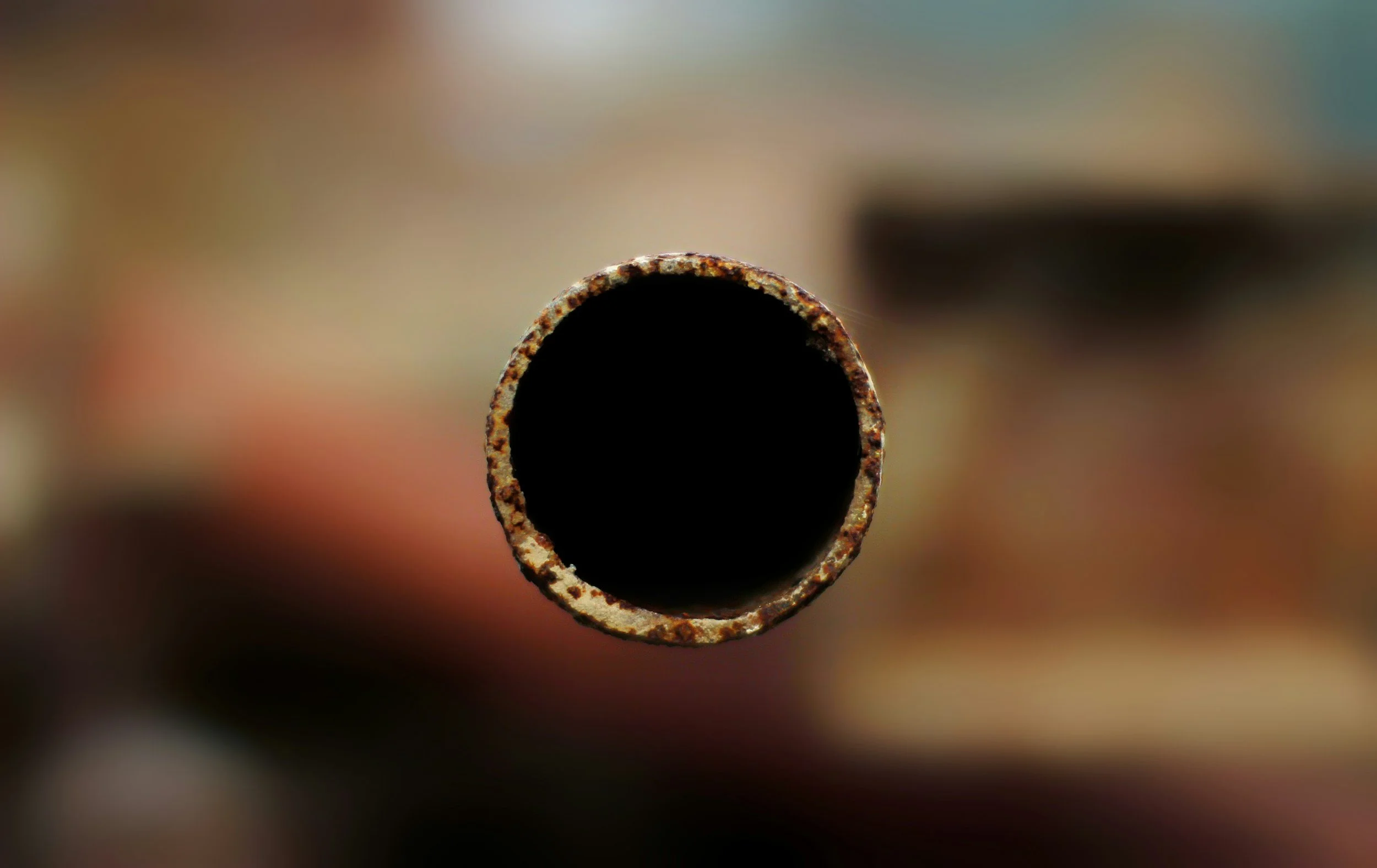 5 Year Fire Sprinkler Inspection Requirements: What the NFPA 25 Internal Pipe Assessment Finds in South Florida Systems