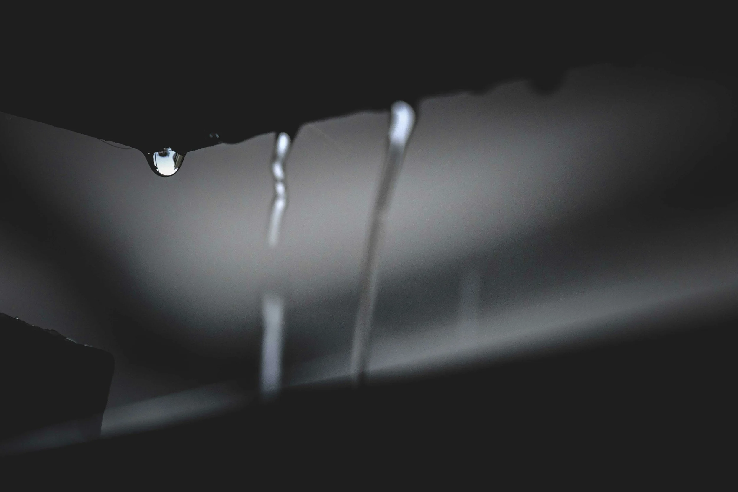 Fire Sprinkler Leaking? What to Do in the First Hour and What It Means for Your South Florida Building