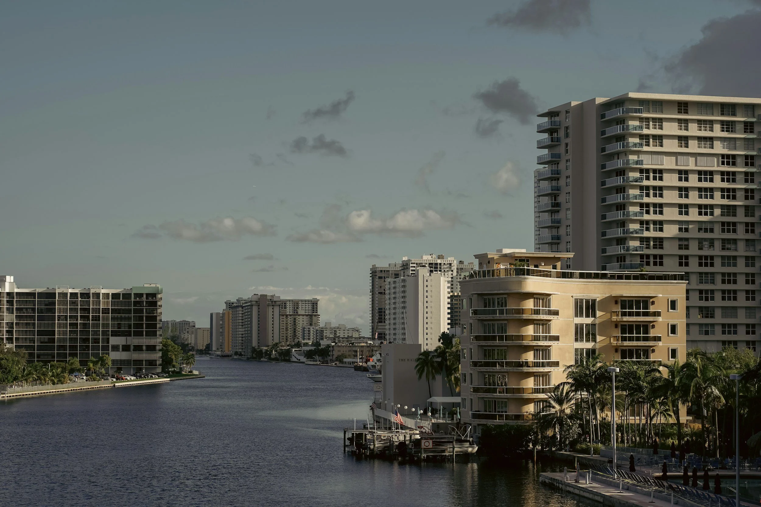 Fire Sprinkler Maintenance: What It Costs, What Deferring It Costs More, and How to Budget for It in South Florida