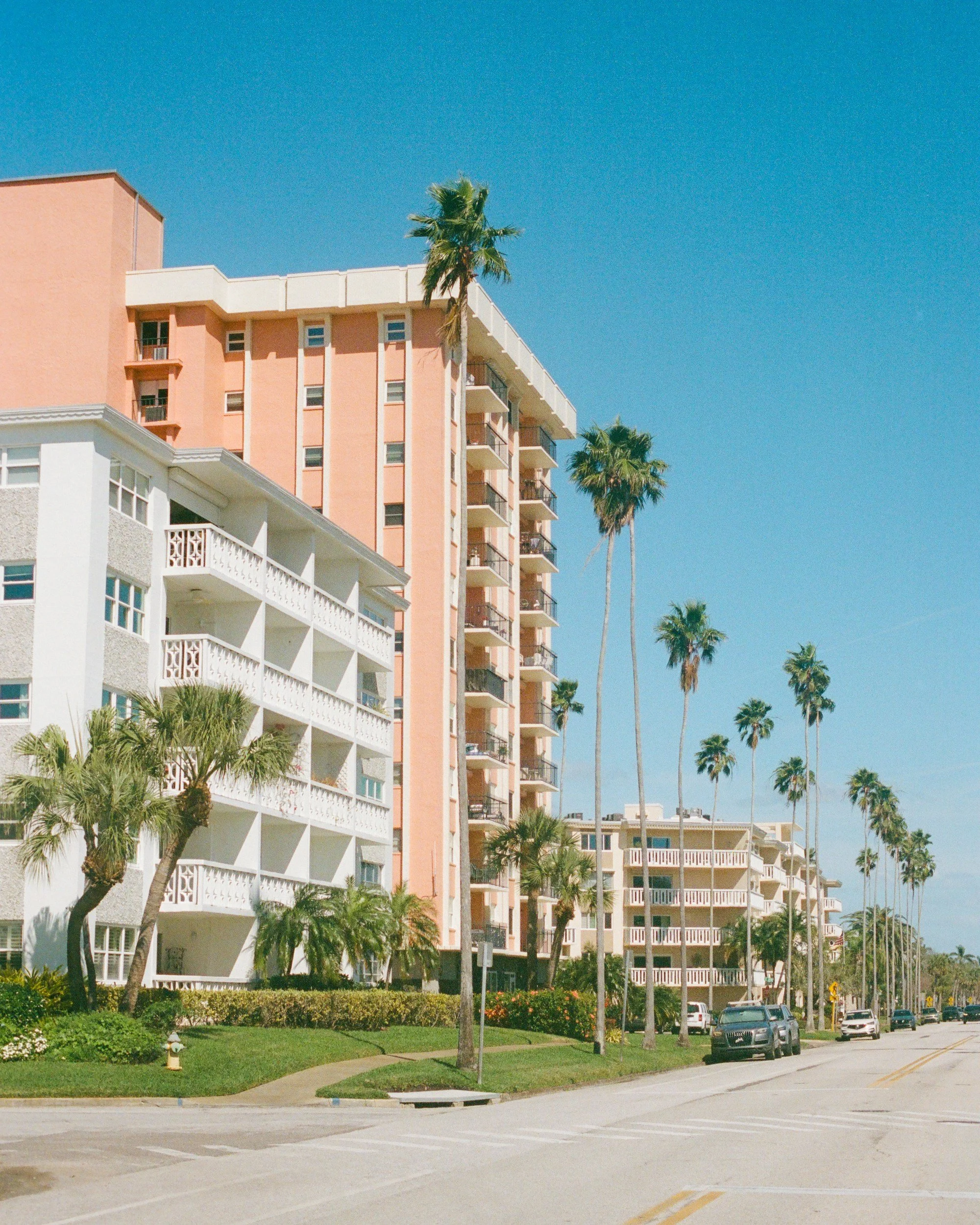 Are Fire Sprinklers Required in Florida Condos? What the Law Says, Who Is Exempt, and What Happens After the 2027 Deadline