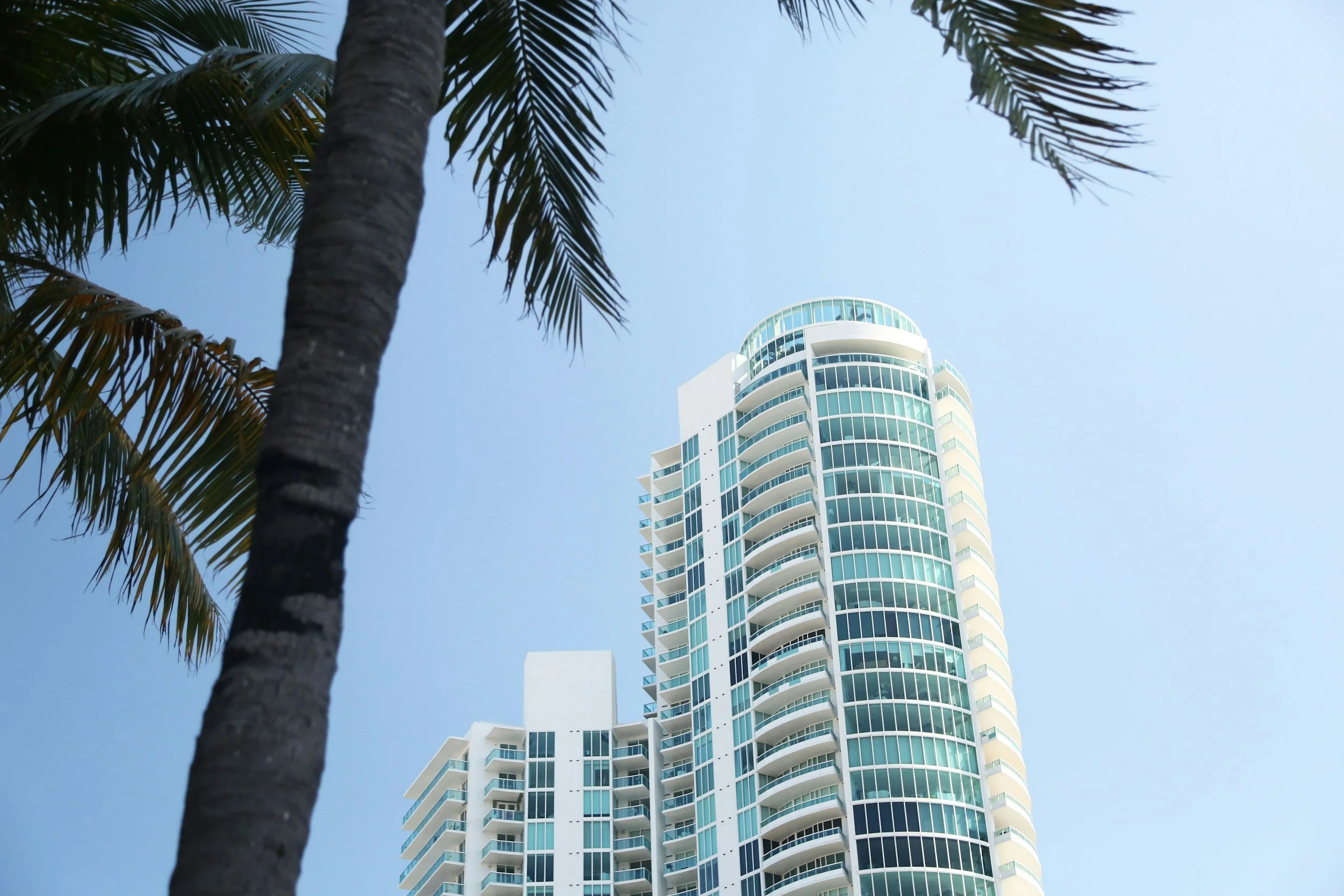 SIRS Reserve Funding and Your Building's Fire Protection: Fire Sprinklers, Fire Pumps, and Backflow Preventers