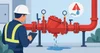 Fire Backflow Preventer Test Failure: Causes in 2026