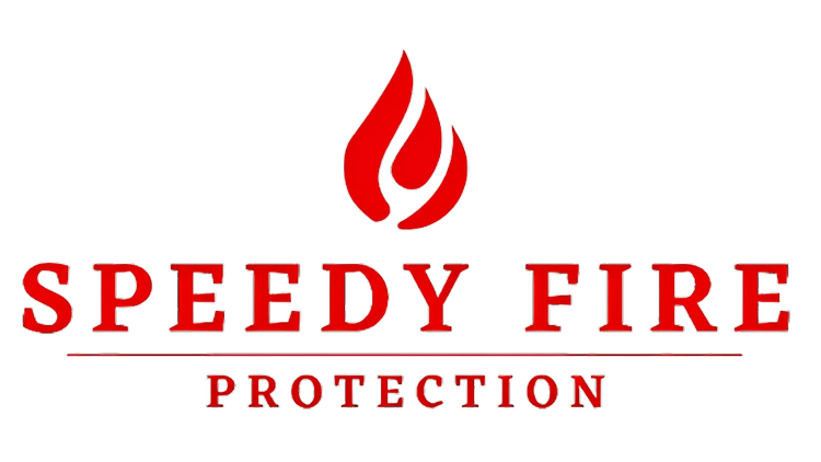 Speedy Fire Protection