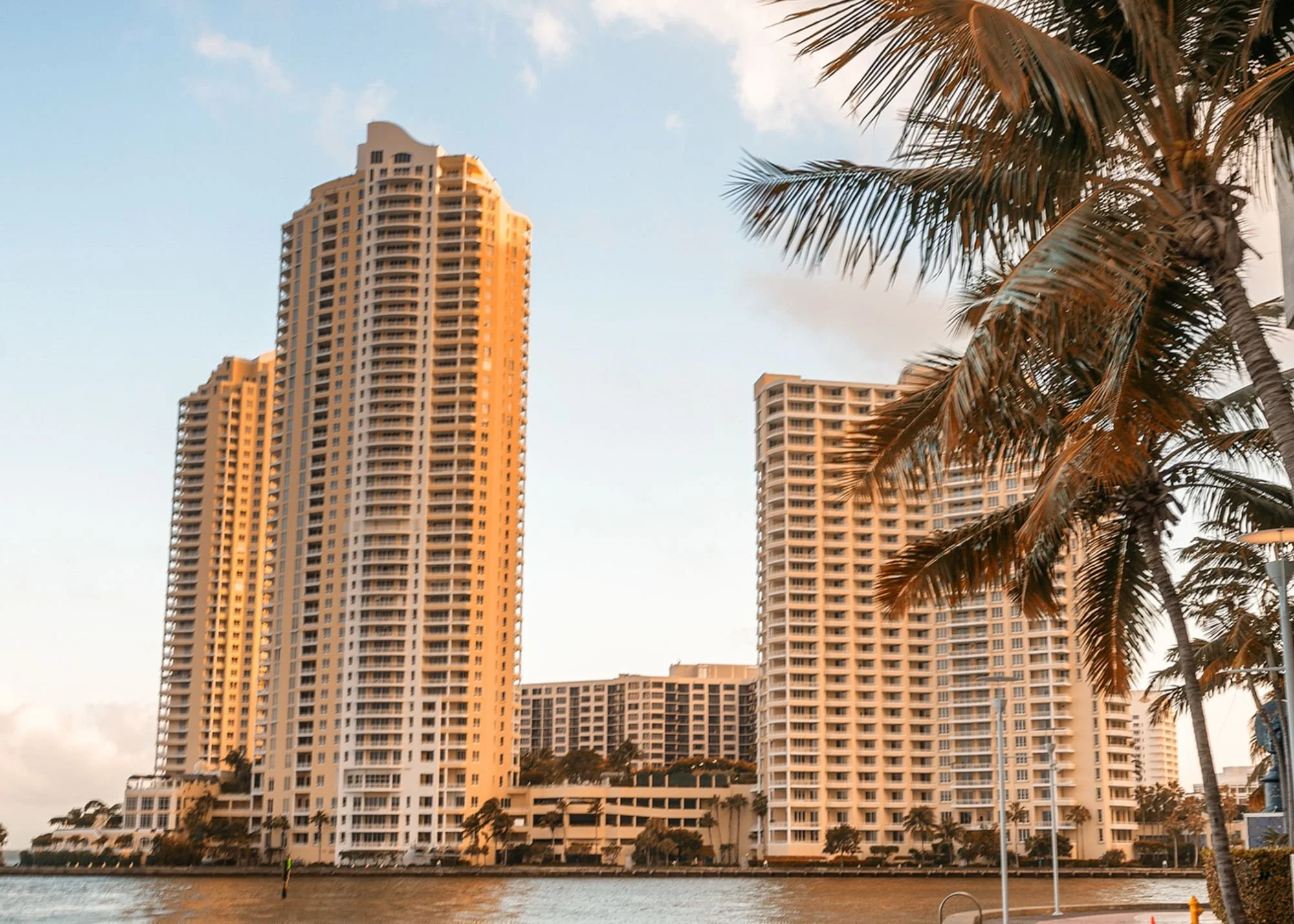 Top Fire Sprinkler System Mistakes Property Owners and Facility Managers Make in Miami and South Florida