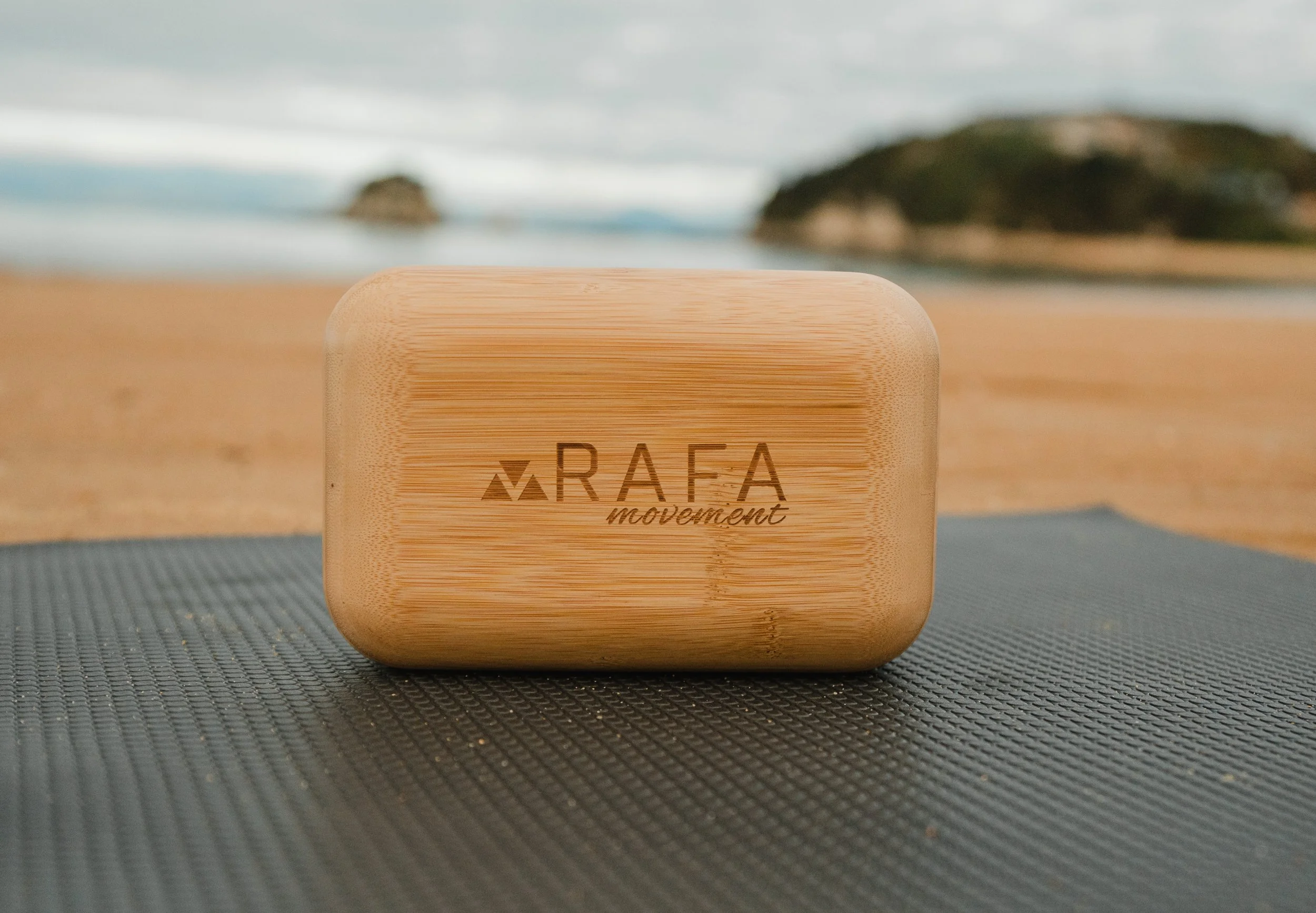 RAFA_MOVEMENT-11.jpg
