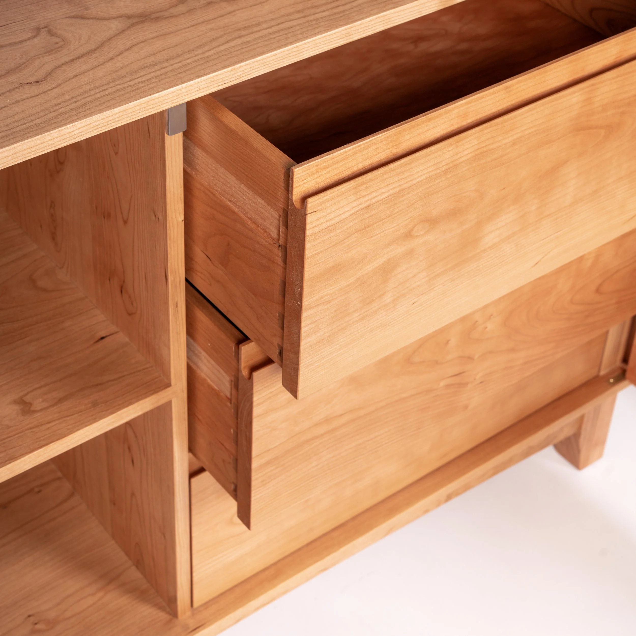 Credenza