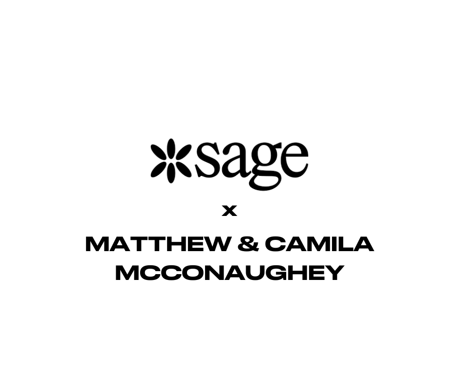 Sage Adds AI-Powered Fall Detection and Wellness Trend Monitoring to its All-in-One Senior Care Platform