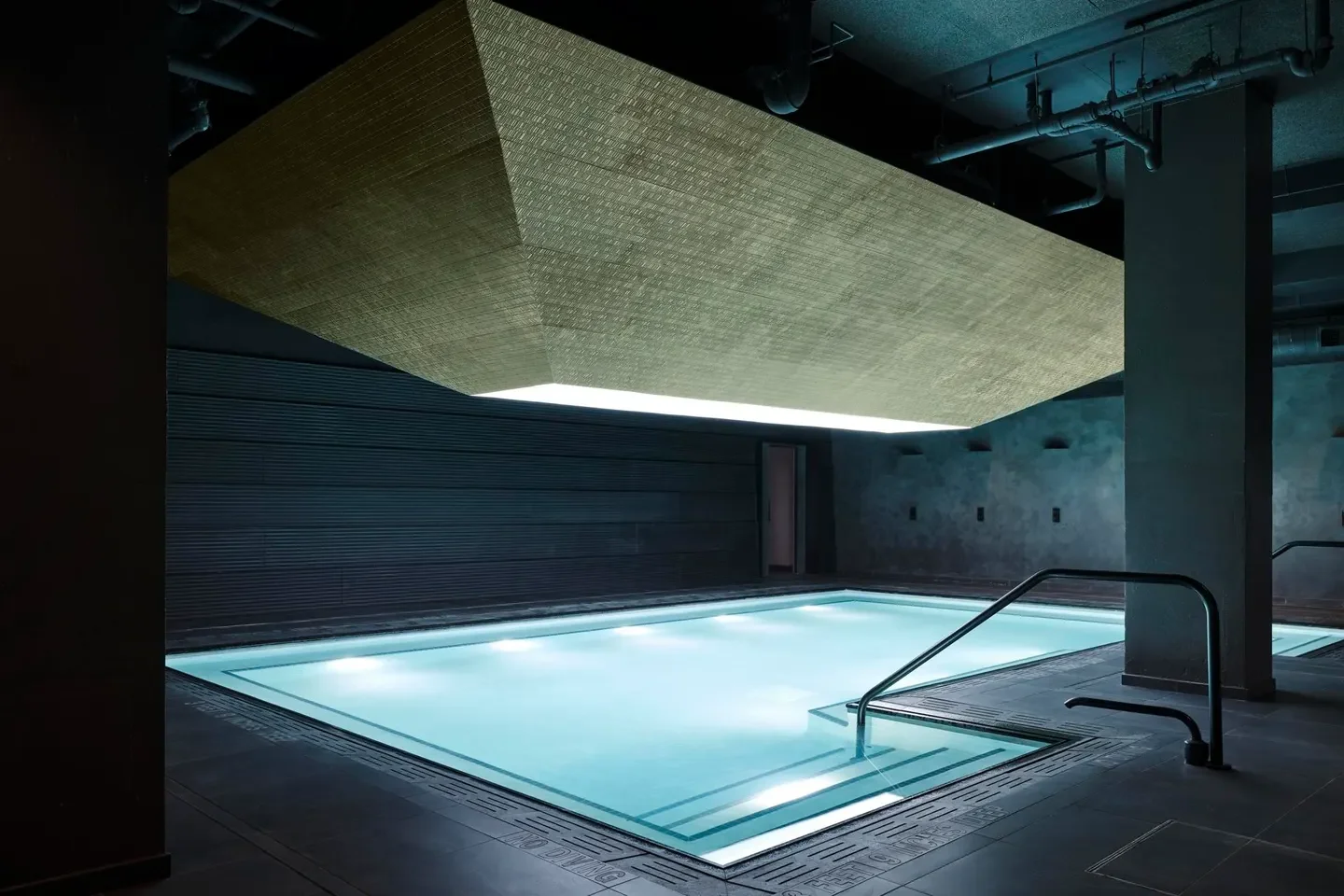 Bathhouse Is Changing The Face Of Wellness Across America