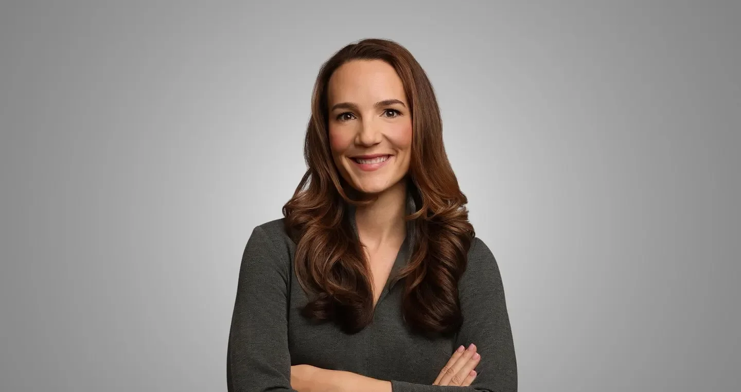 This CEO’s $1.7 Billion Health Startup Began With Moms. Now She Wants To Expand To All Women.