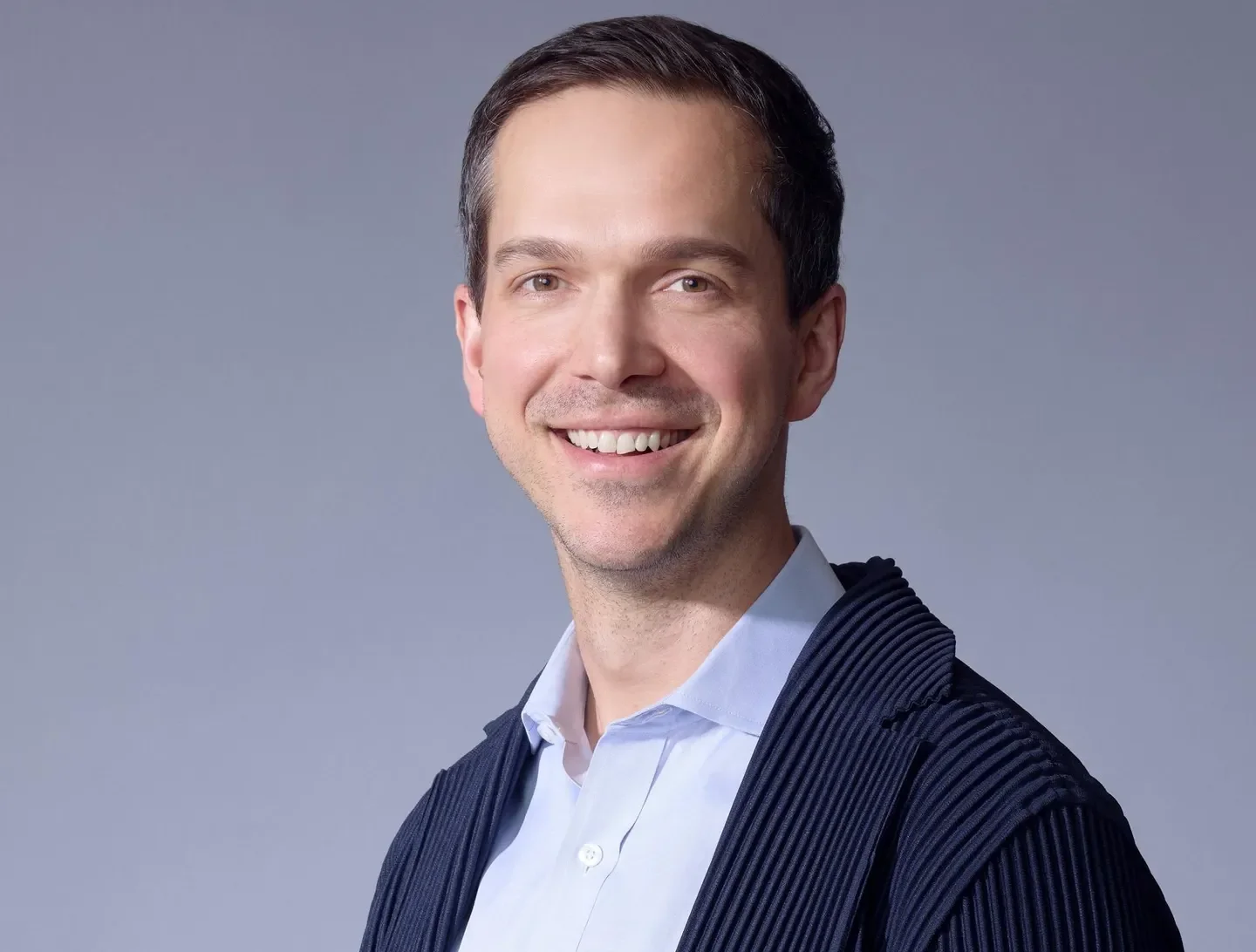 Garner Health’s Clever Way To Cut Health Costs Helped It Hit A $1.4 Billion Valuation