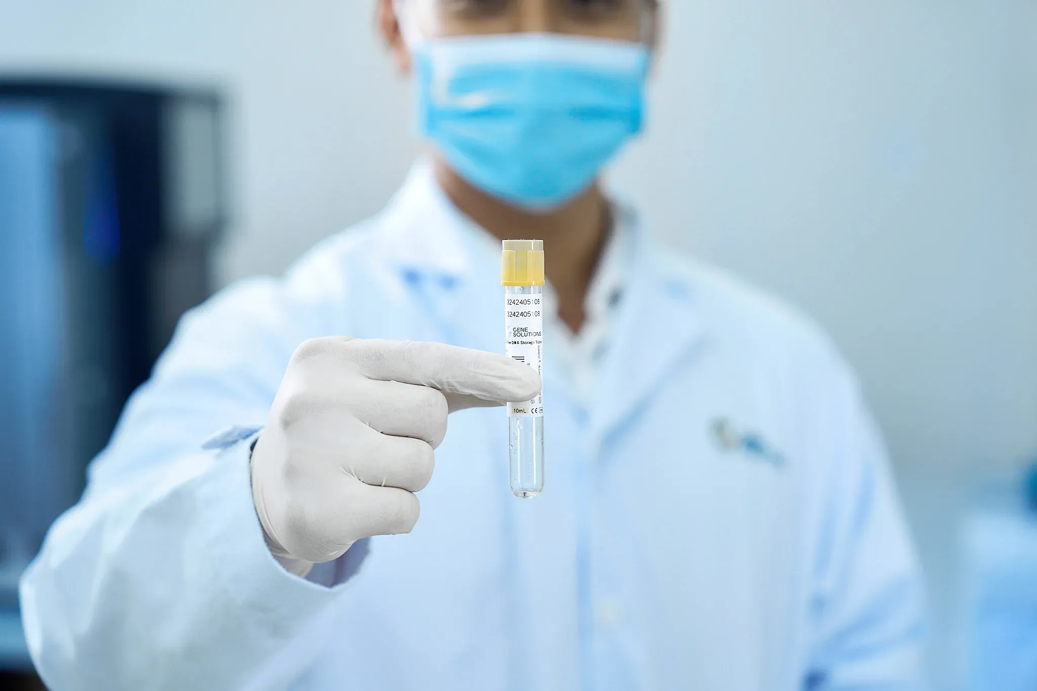 Garner Health raises $100 Million to Expand Best-Doctor Ranking