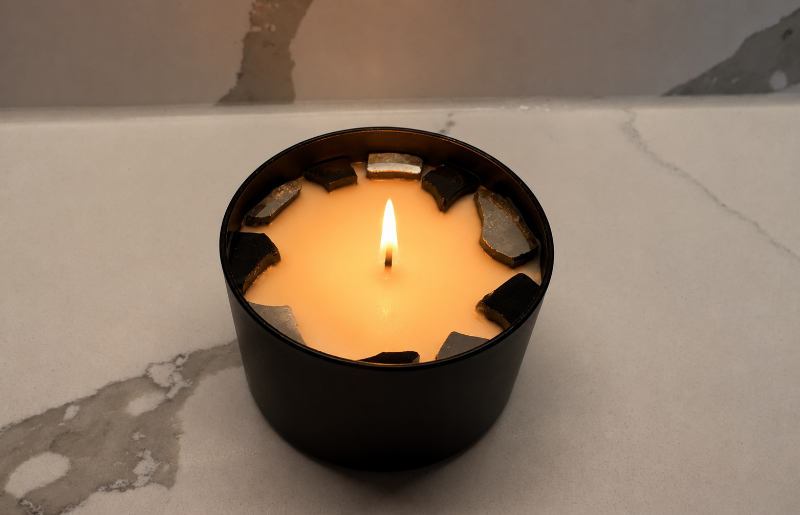 Athletica lit (1).png