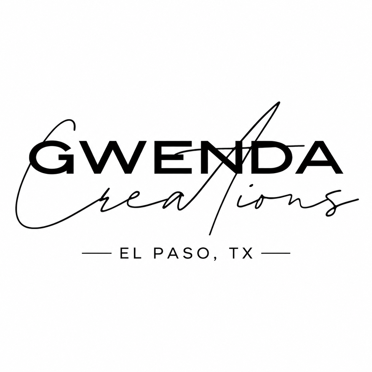 Gwenda Creations