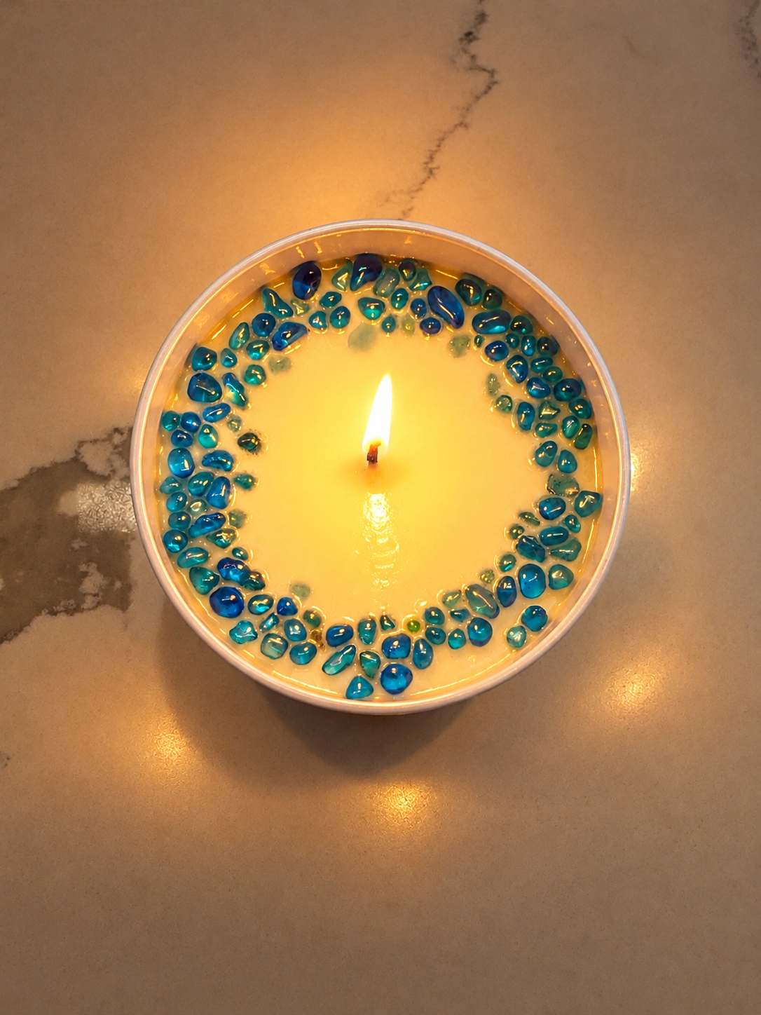 Be Still Lit.png
