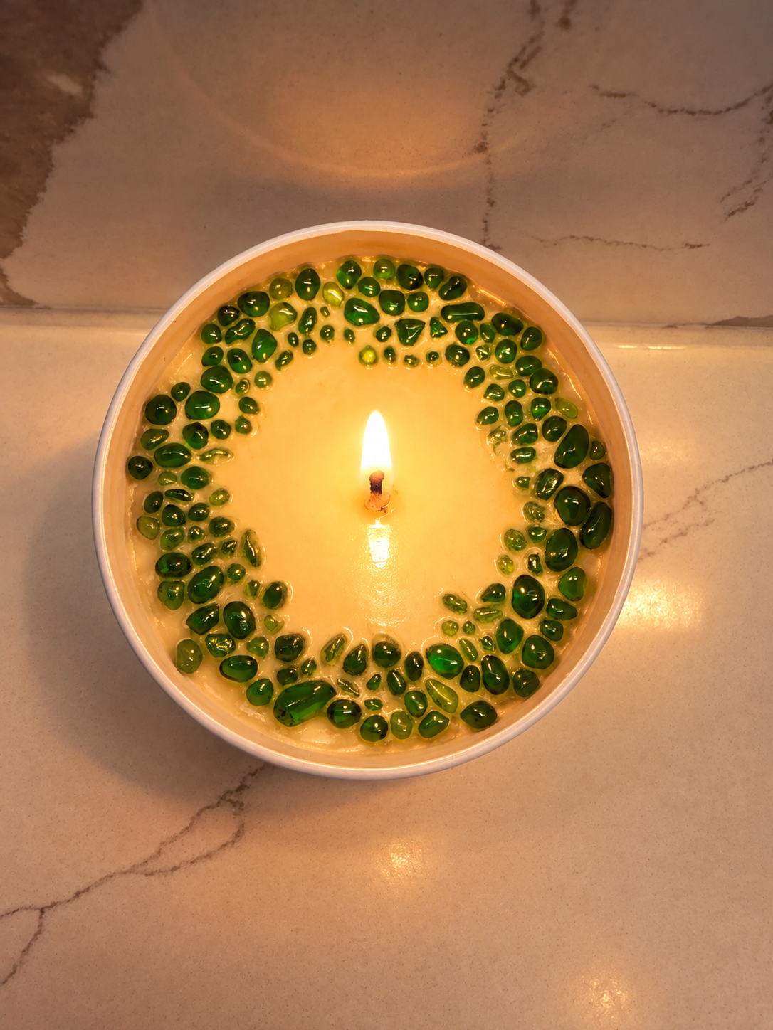 Appletini lit.png