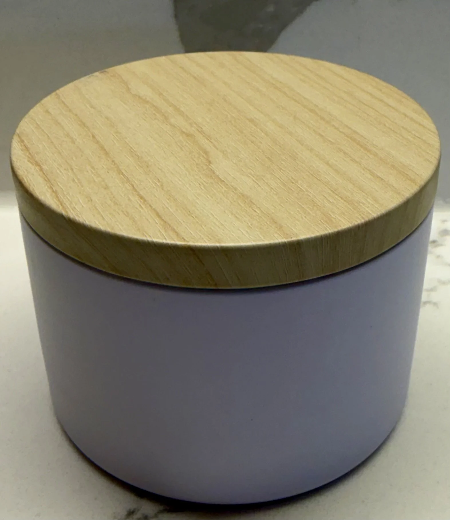 Candle tin_closed lid.jpeg (Copy) (Copy)