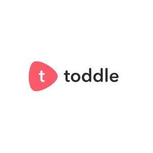 GOLD PARTNER