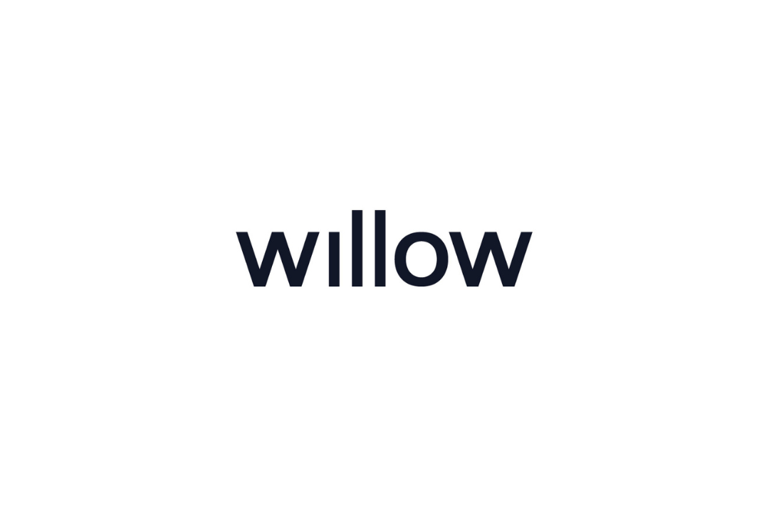 ASSOCIATE PARTNER