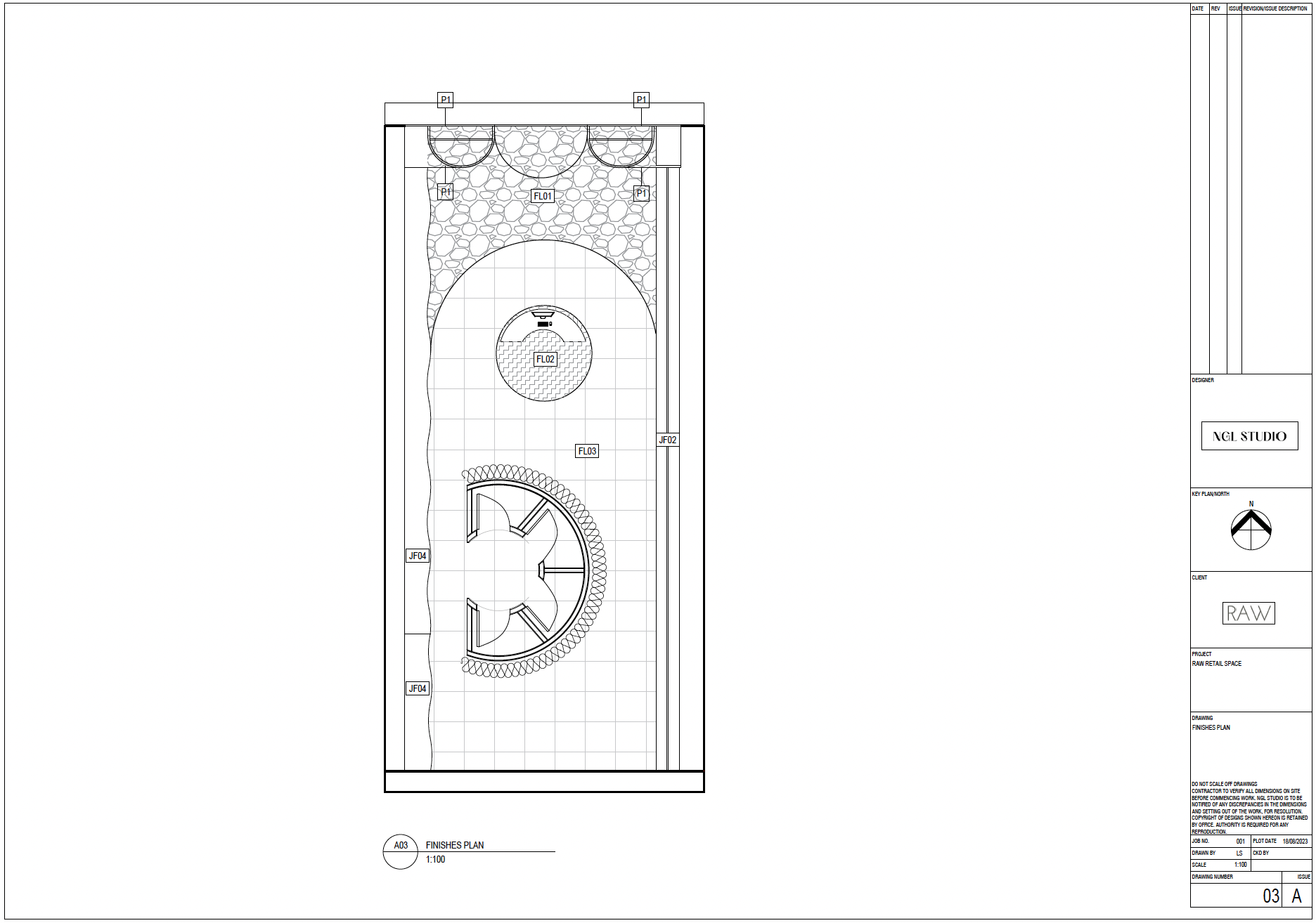 Screenshot 2024-07-22 at 7.25.48 pm.png