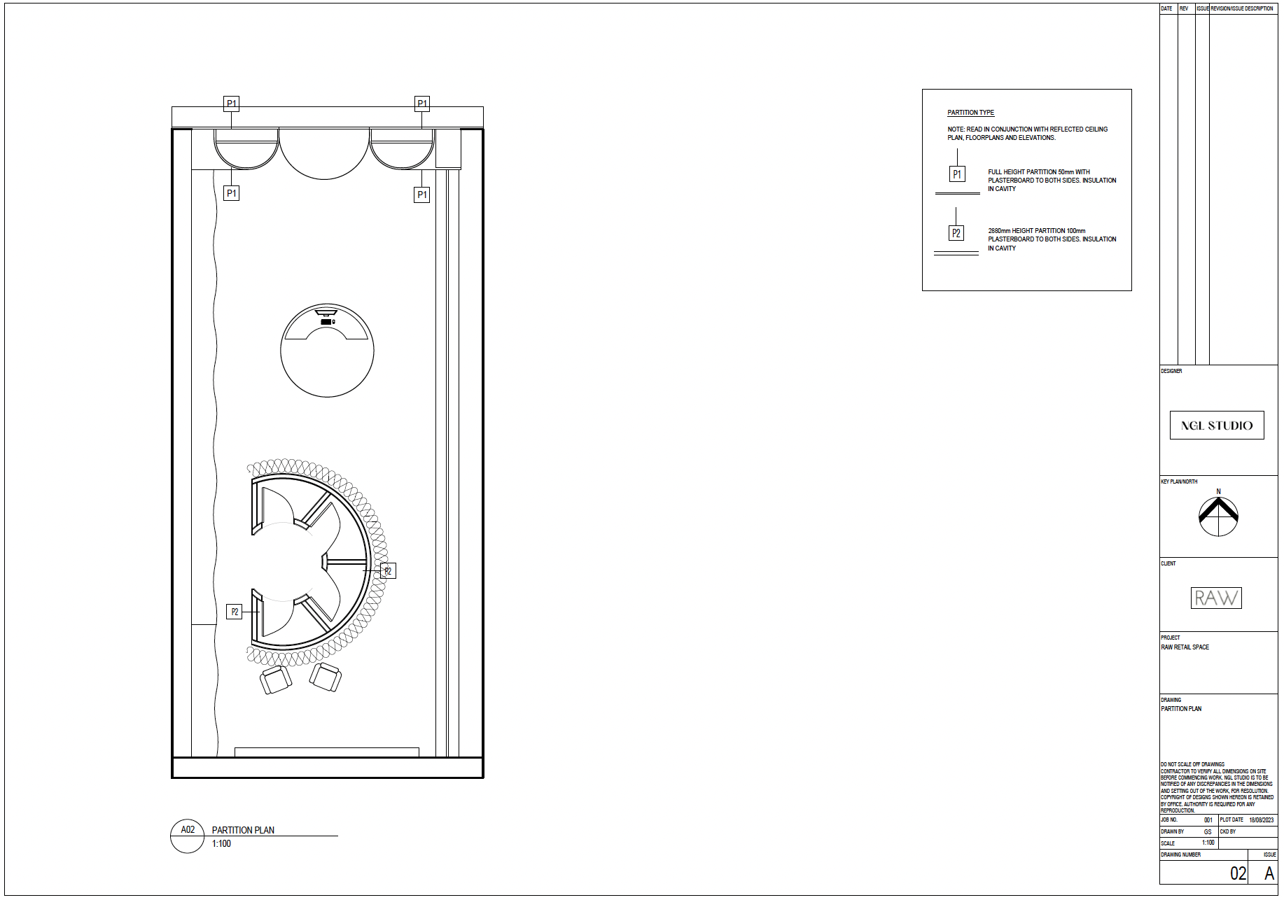 Screenshot 2024-07-22 at 7.13.31 pm.png