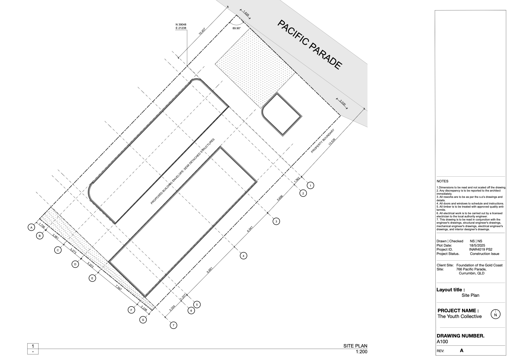 Screenshot+2026-05-04+at+12.25.53%E2%80%AFpm.png