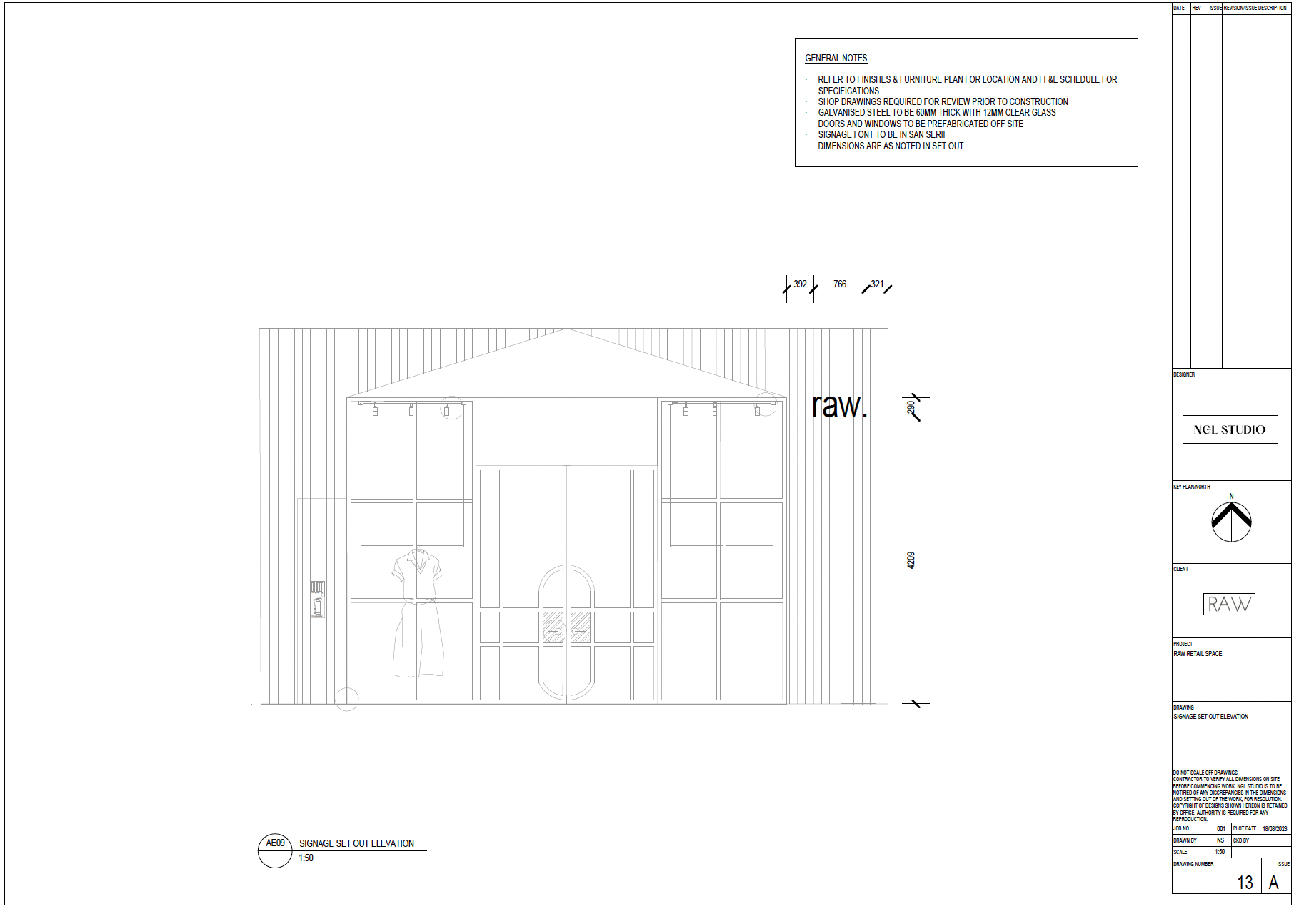 Screenshot 2024-07-22 at 7.17.59 pm.png