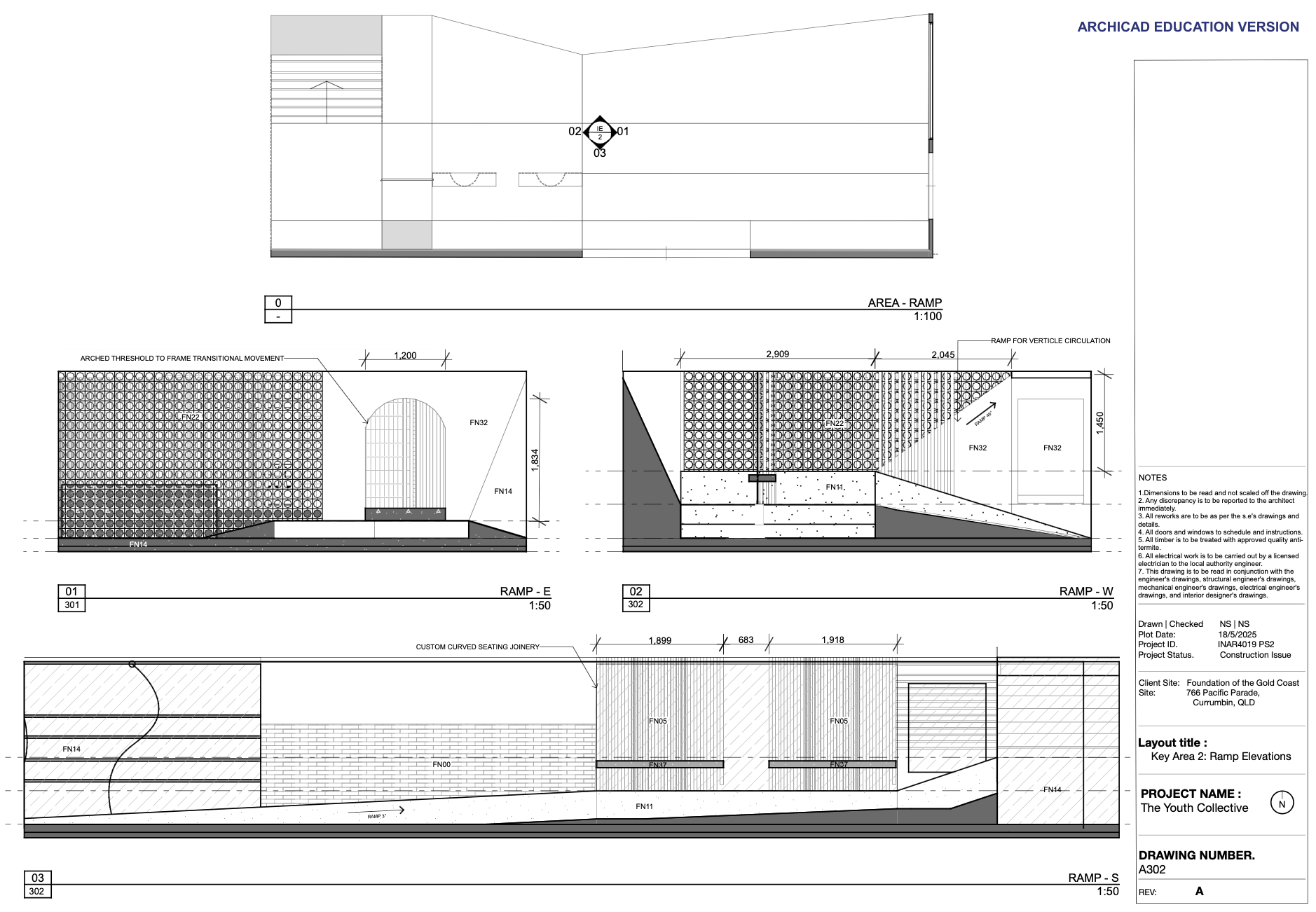 Screenshot 2026-05-04 at 12.29.31 pm.png