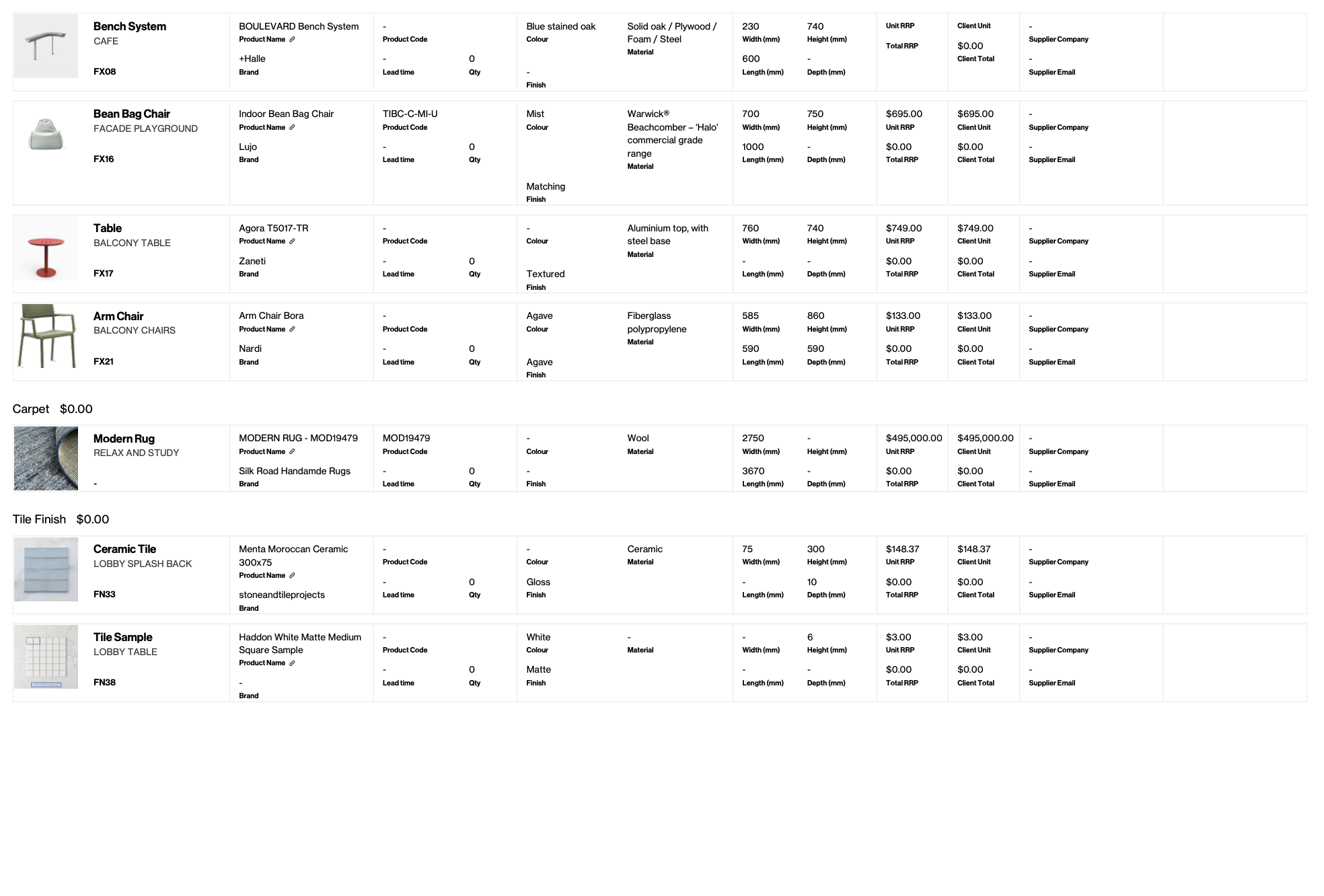 Screenshot 2026-05-04 at 12.42.09 pm.png