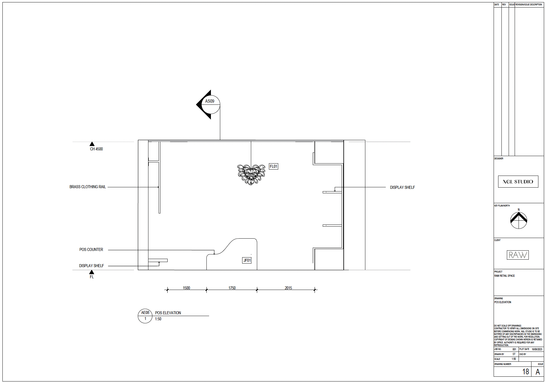 Screenshot 2024-07-22 at 7.18.39 pm.png