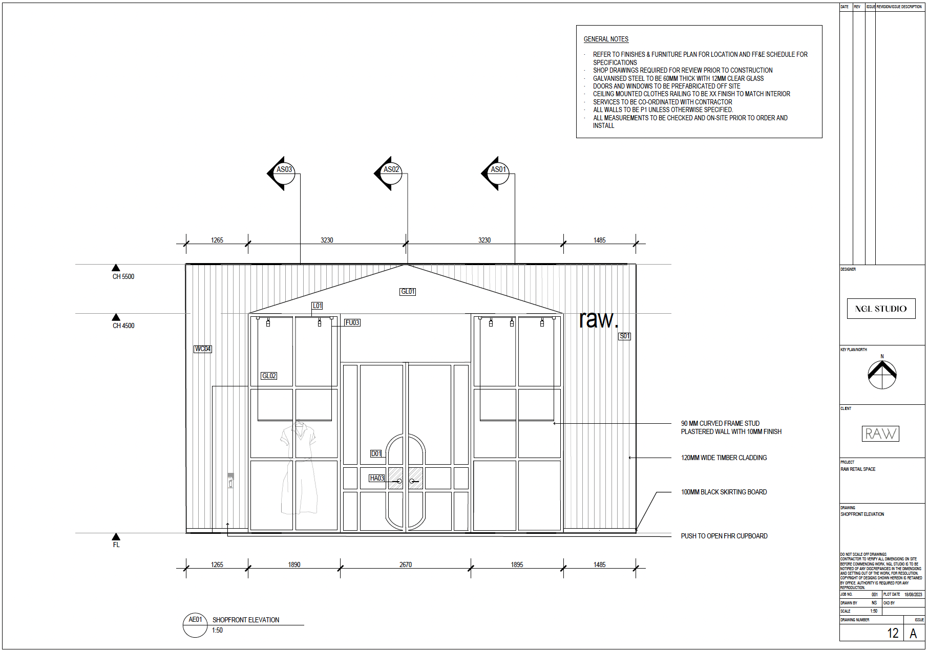 Screenshot 2024-07-22 at 7.17.46 pm.png