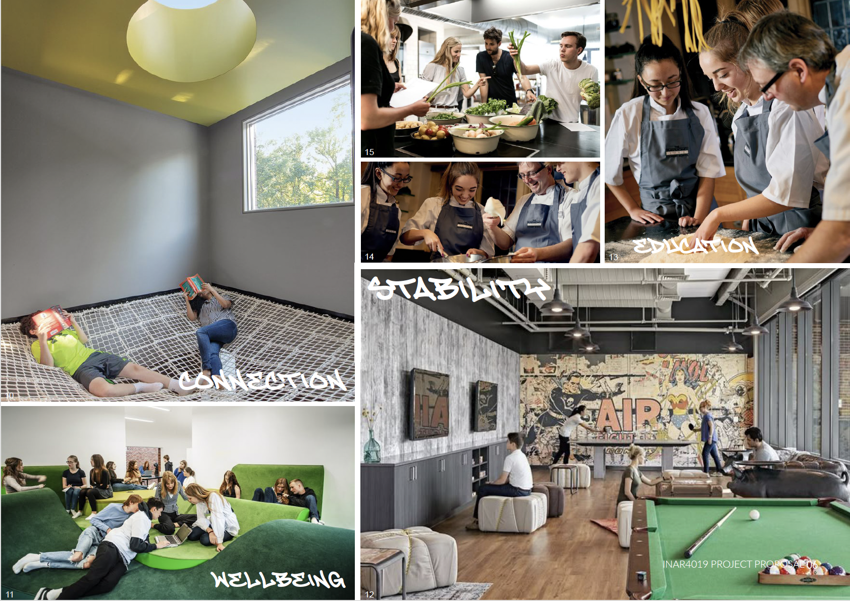 Screenshot 2025-05-01 at 11.50.15 am.png