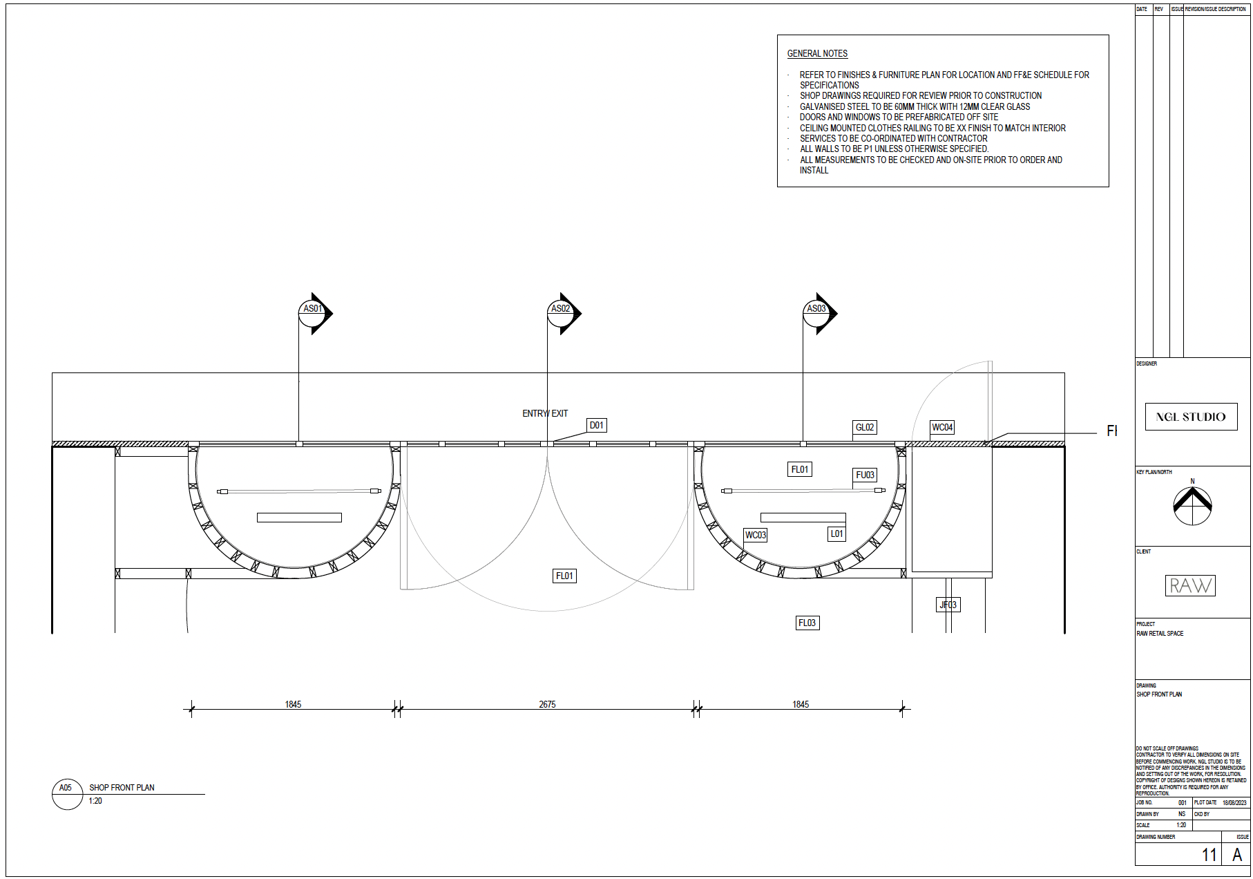 Screenshot 2024-07-22 at 7.17.38 pm.png
