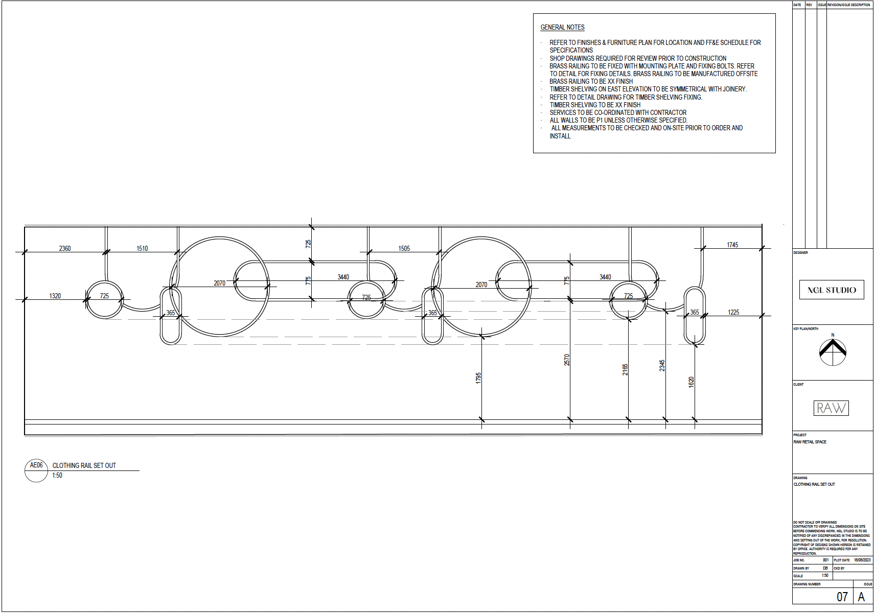 Screenshot 2024-07-22 at 7.16.12 pm.png