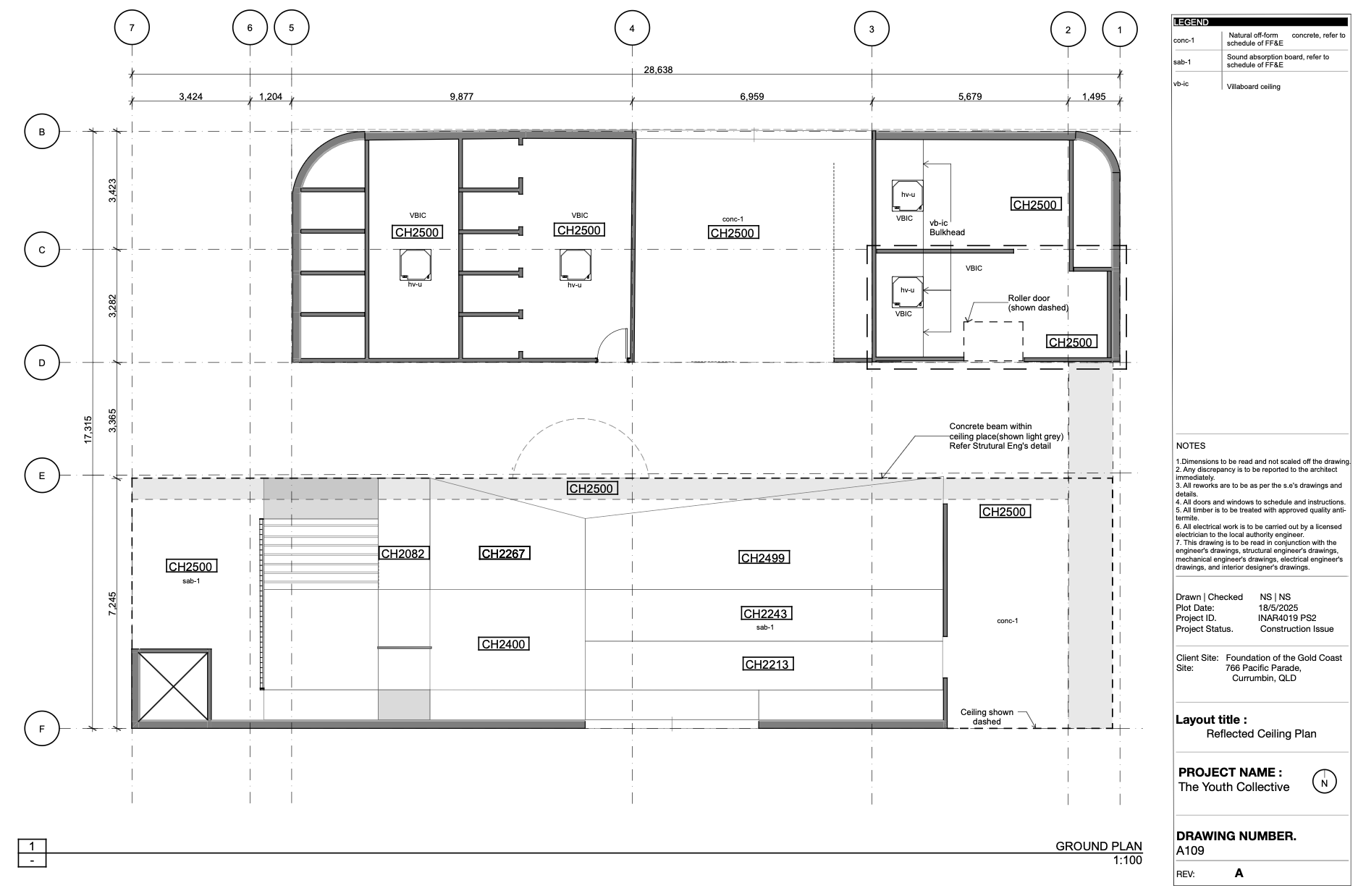 Screenshot 2026-05-04 at 12.27.52 pm.png
