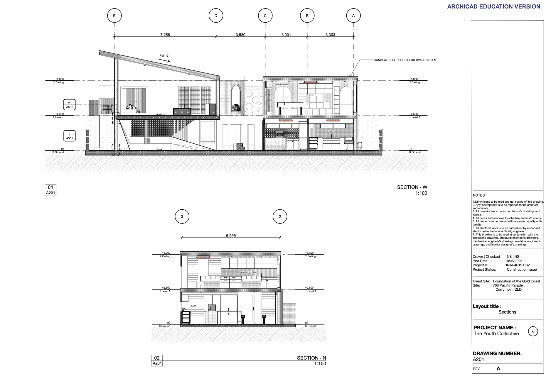 Screenshot 2026-05-04 at 12.28.57 pm.png