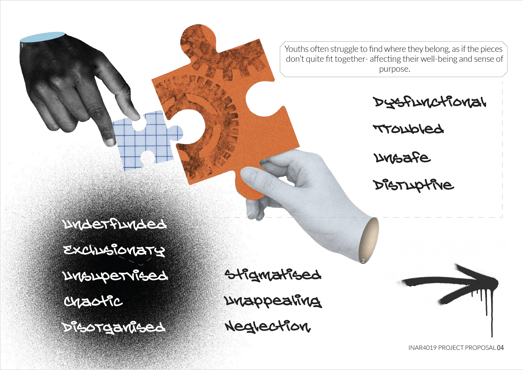 Screenshot 2025-05-01 at 11.49.59 am.png