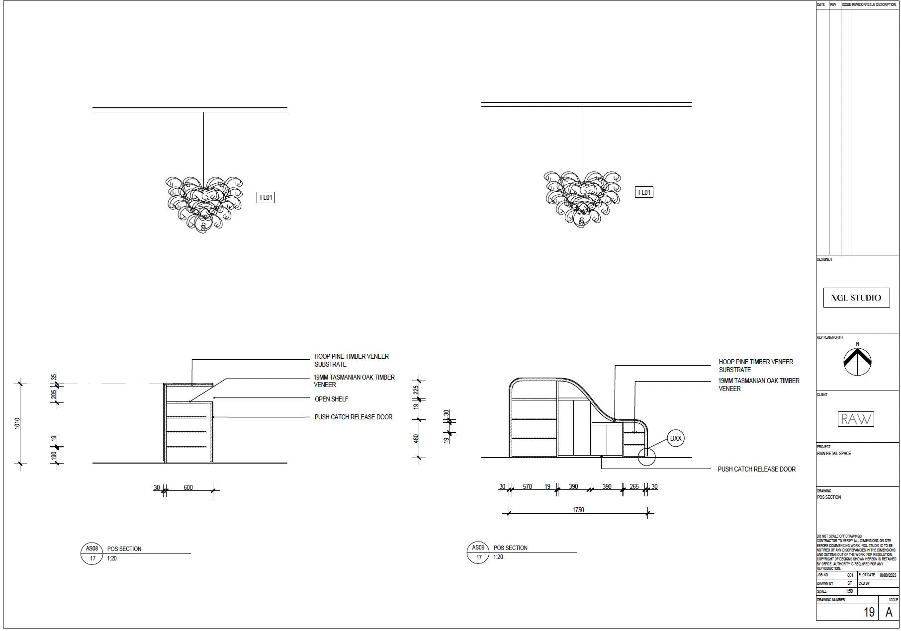 Screenshot 2024-07-22 at 7.18.47 pm.png