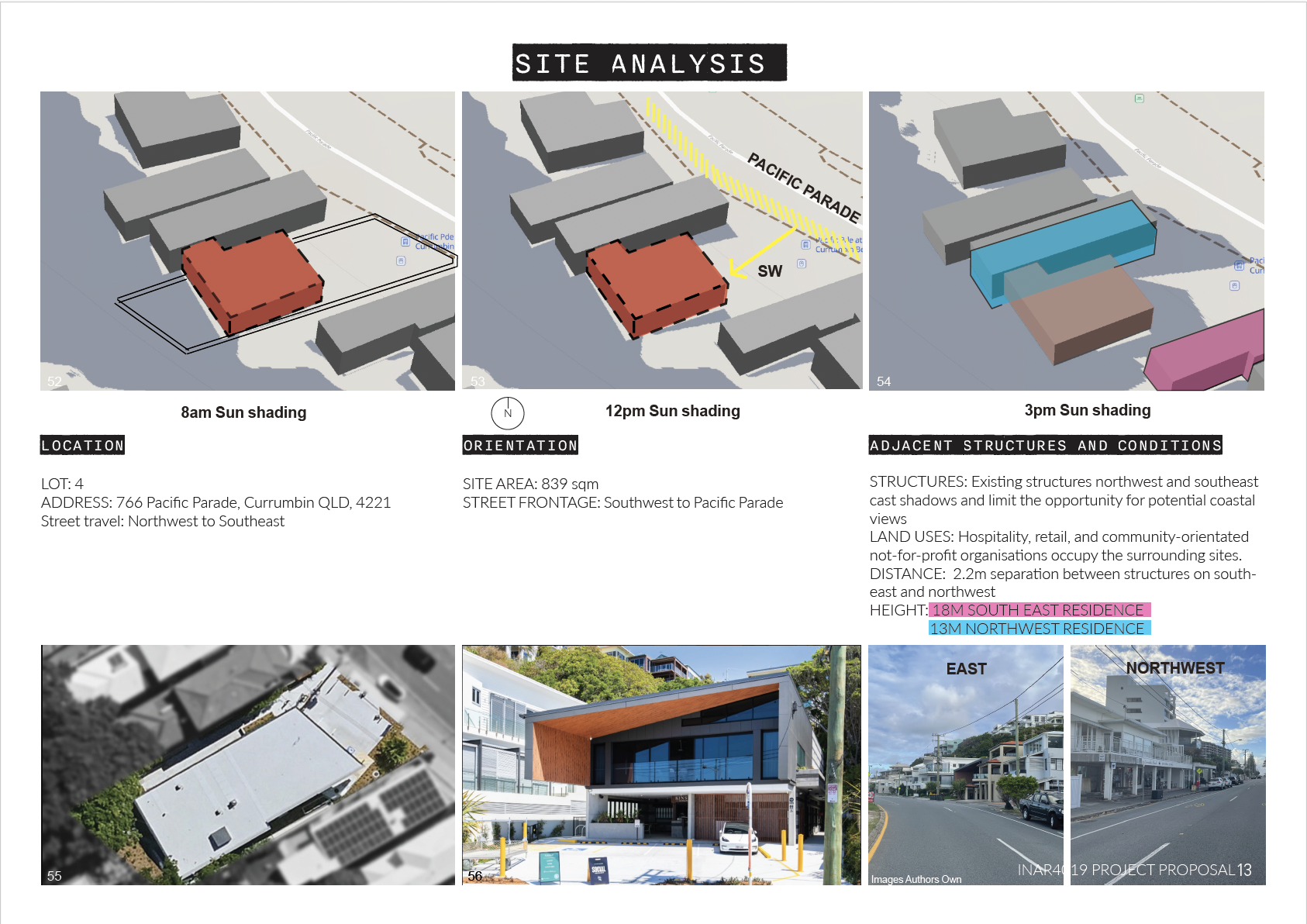 Screenshot 2025-05-01 at 11.51.08 am.png