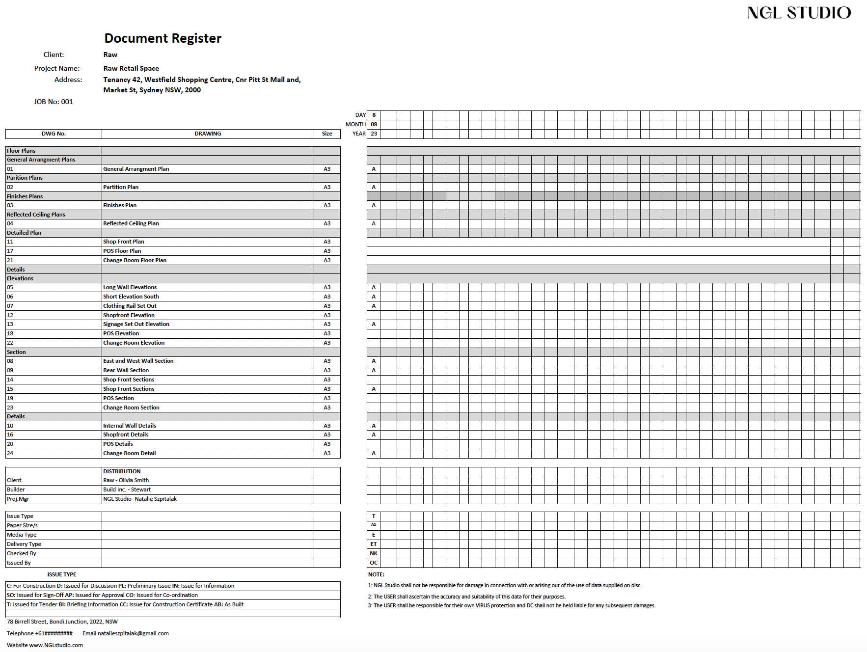 Screenshot 2024-07-22 at 7.09.42 pm.png