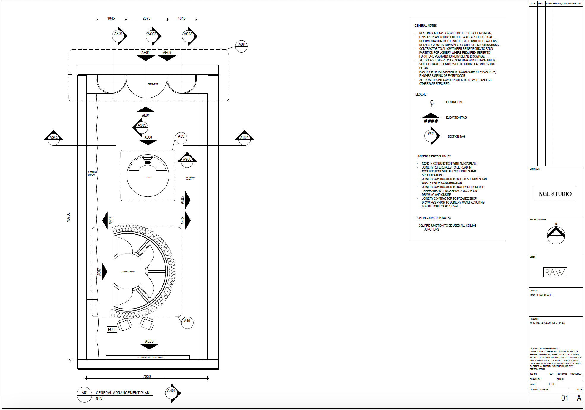 Screenshot 2024-07-22 at 7.12.12 pm.png