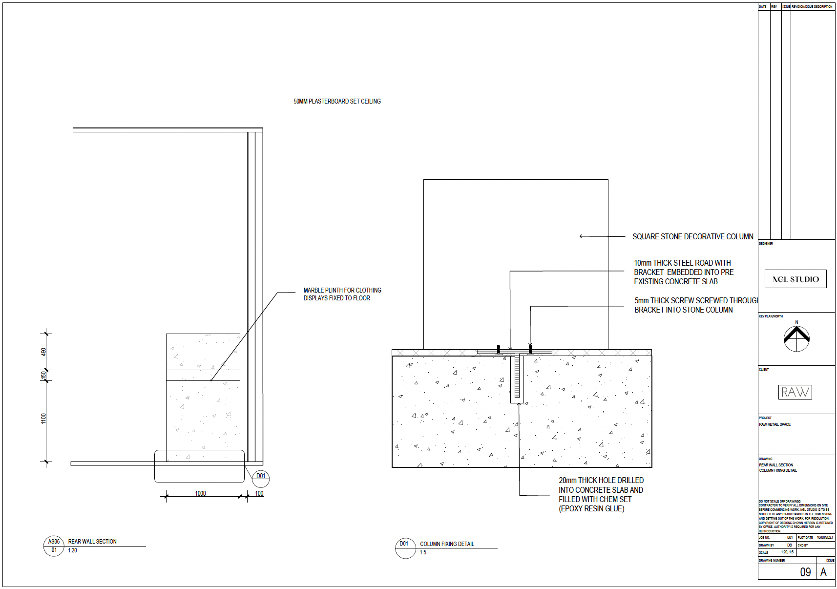 Screenshot 2024-07-22 at 7.16.29 pm.png