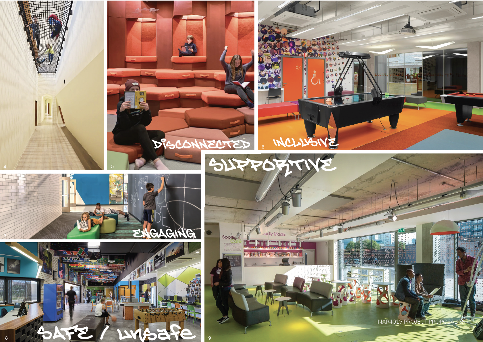 Screenshot 2025-05-01 at 11.50.07 am.png