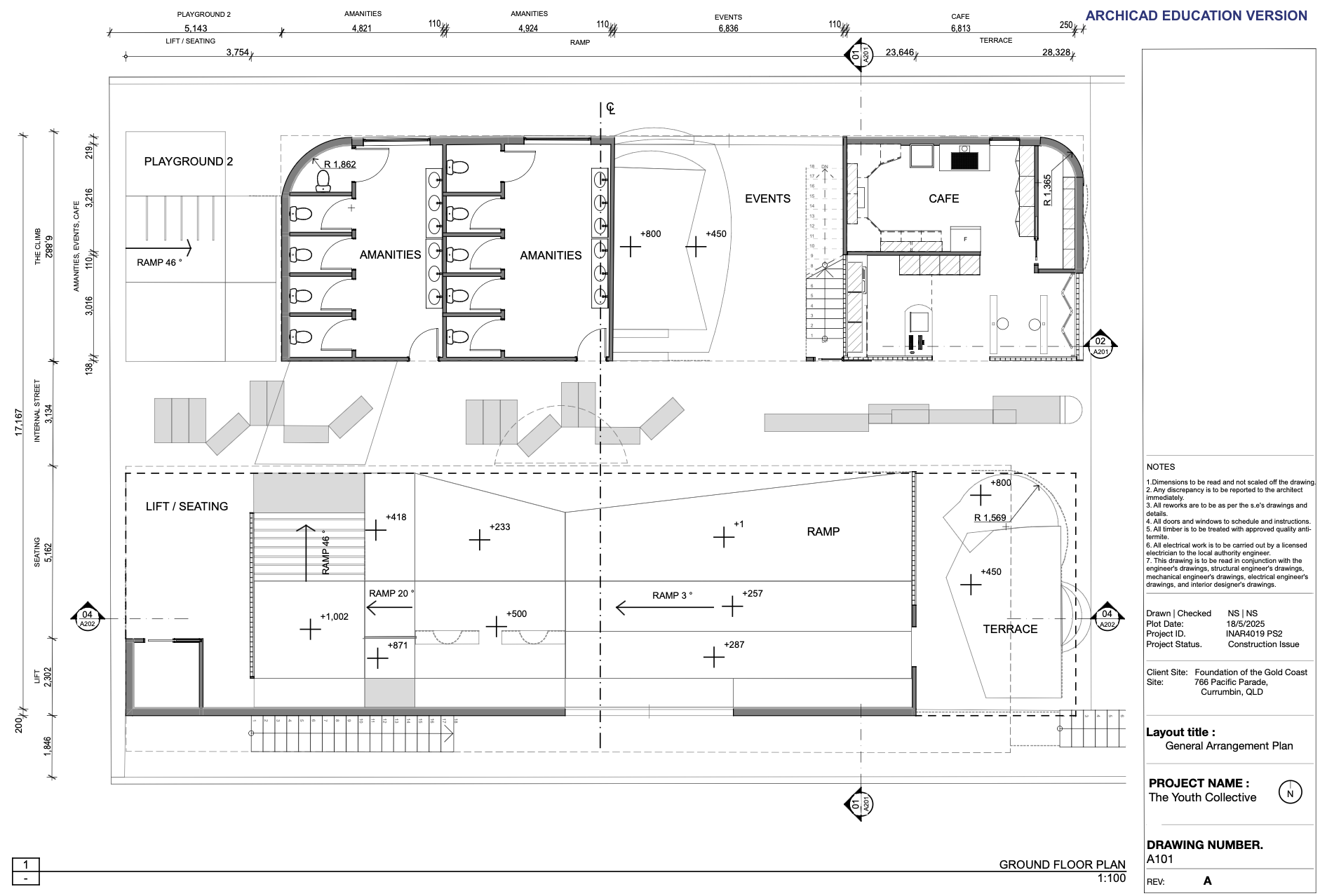 Screenshot 2026-05-04 at 12.26.11 pm.png