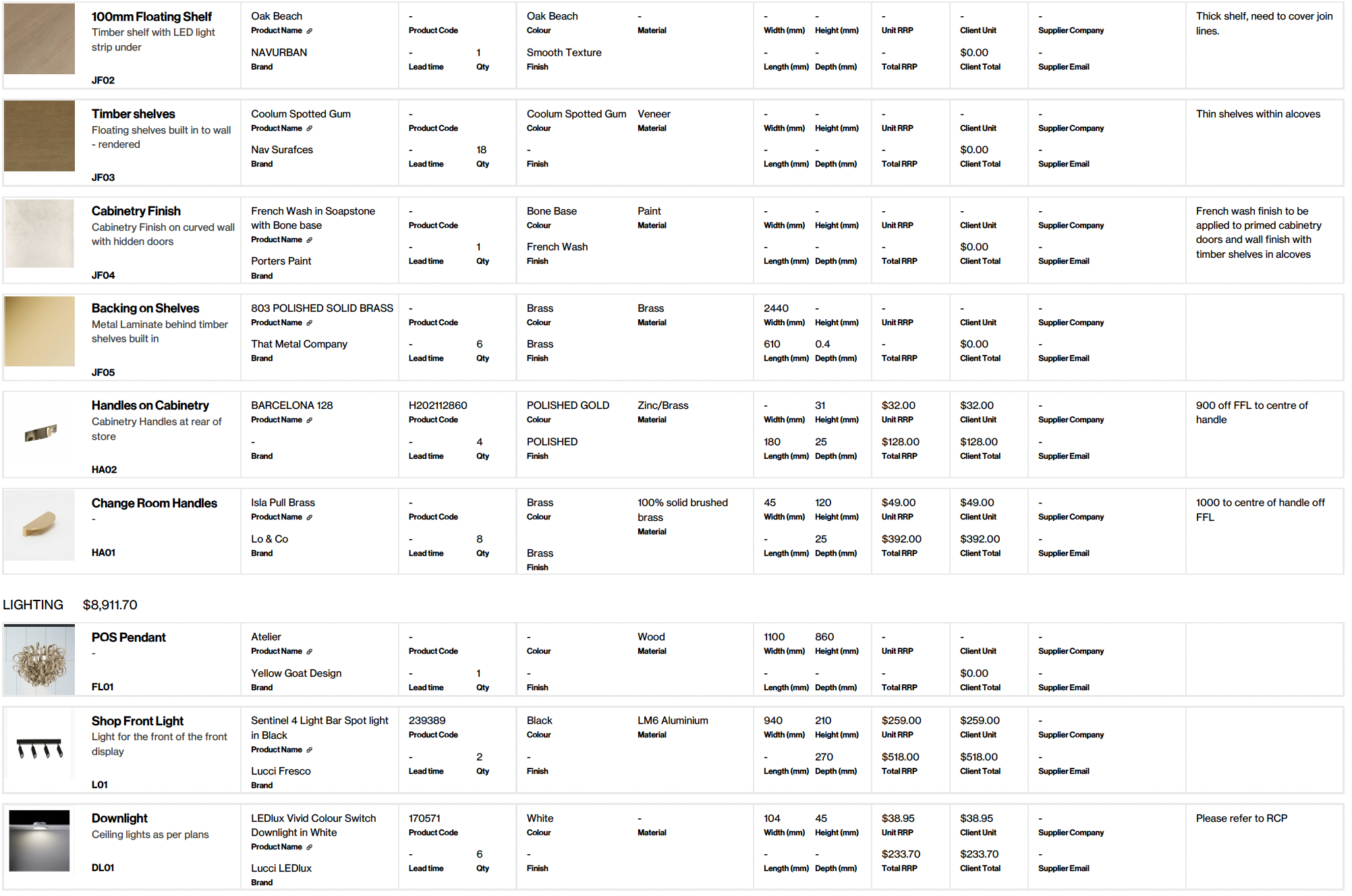 Screenshot 2024-07-23 at 12.46.58 pm.png