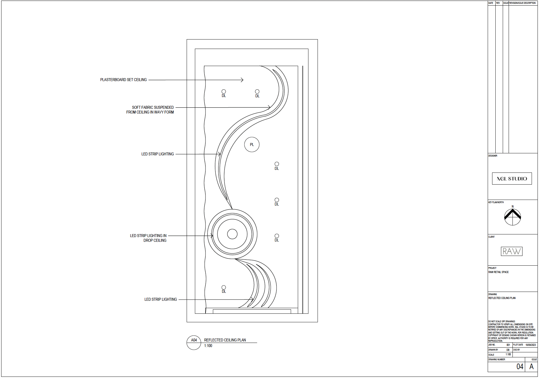 Screenshot 2024-07-22 at 7.13.56 pm.png