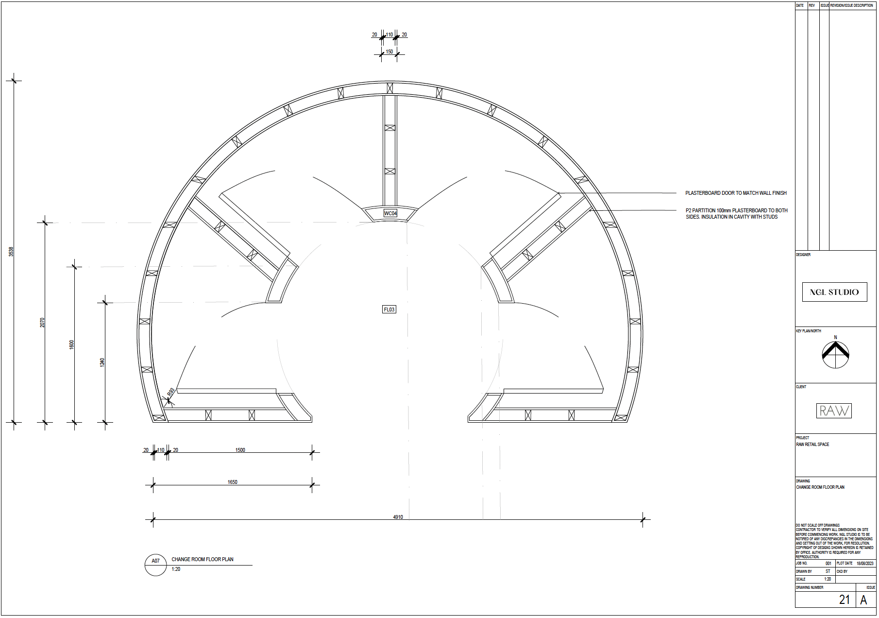 Screenshot 2024-07-22 at 7.19.06 pm.png