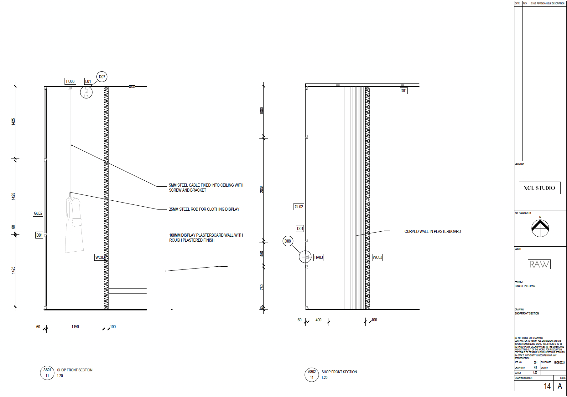 Screenshot 2024-07-22 at 7.18.08 pm.png